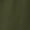 Army Green, variant on Women's Capri Sweatpants Joggers Summer Casual Sports Cropped Lounge Pants Athletic Light Weight Comfy
