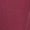 Red, variant on Toddler Suits for Boys Suit Boys' Ring Bearer Suits Burgundy Kids Dressy Outfit Set Boys Dress Clothes Size 5