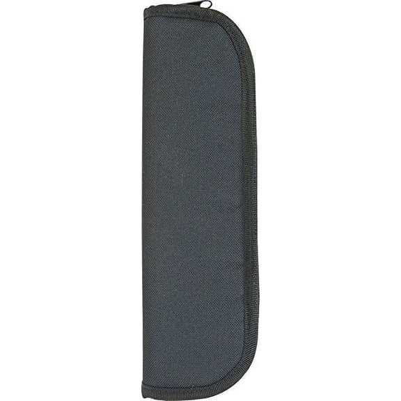 Knife Case