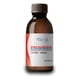thumbnail image 1 of NAIMA Peeling Ácido Glicólico 35%, 50 ml | Peeling Facial| Exfoliante Facial Potente para Renovación Celular |Líneas Finas, Arrugas y Manchas | Todo Tipo de Piel, 1 of 6
