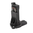 thumbnail image 3 of Unique Bargains Mass Air Flow Meter Sensor for Mazda 6 3 CX-5 2012-2014, 3 of 6