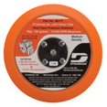 thumbnail image 1 of Dynabrade DB56177 Pad 6 in. Psa, 1 of 3