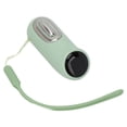 thumbnail image 2 of Ayuda para dormir USB, dispositivo de ayuda para dormir, dispositivo portátil para dormir, dispositivo de ayuda para dormir, tecnología innovadora, 2 of 8