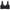 Black, variant on Annhoo Seamless Bras for Women Plus Size Full Coverage Gathered Bras Comfortable Wireless Bralettes with Supportive