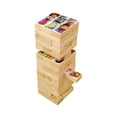 thumbnail image 2 of Bundle Toy Story 3 en 1 + Dominó Metálico | Juegos de Mesa Infantiles Disney Pixar | Novelty, 2 of 5