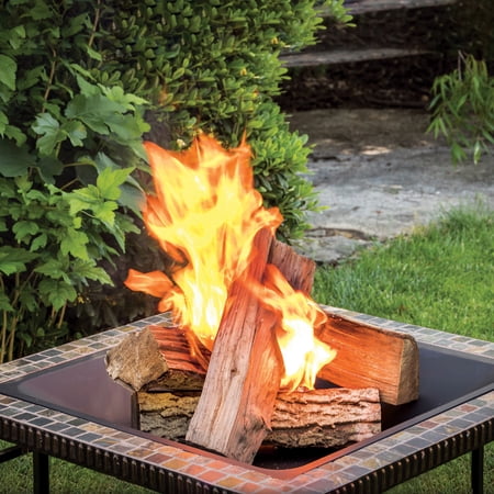 Duraflame Firestart Gold Ultra Premium 4.5 oz Fire Starters 24-Pk