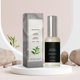 thumbnail image 2 of Aceite perfumado con aroma a té, fresco y ligero, elegante y duradero, 50 ml, 2 of 4