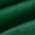 thumbnail image 5 of ClodeEU Button Down Shirts for Women, Satin Silk Shirts for Work, Basic Tops V Neck, Fashion Blouse Green,Womens Plus S, 5 of 7