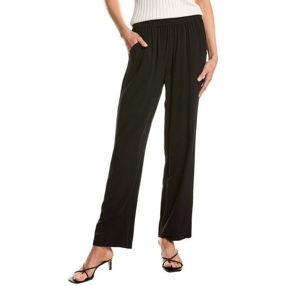 KULE womens Pant, s, Black