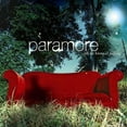 thumbnail image 1 of Paramore - All We Know Is Falling (Vinyl LP) (vinyl), 1 of 1