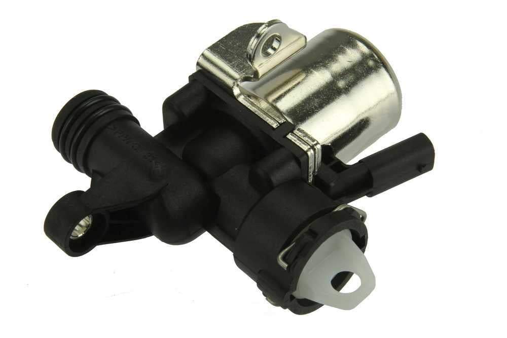 URO Parts 2722000031 HVAC Heater Control Valve
