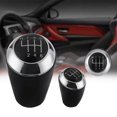 thumbnail image 3 of Riwesomey Perilla de cambio Palanca de cambios Herramientas de reacondicionamiento duraderas Suministros Prensa de autos Reemplazo de adaptación universal Vehículos, repuestos y accesorios Mis Riwesomey VI021523-00B, 3 of 6
