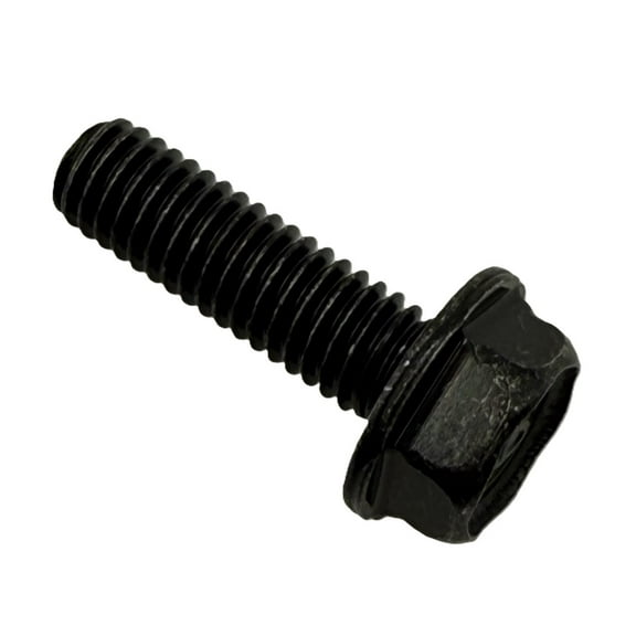 Kawasaki Gear Change Shift Lever Bolt Multi-Fit 6x20mm 92151-1450