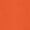 Orange, variant on Rapper Li-l Peep Tour Concert Hoodie, Sweatshirt, T-Shirt, Hip Hop Fashion Pullover Sweatshirt Unisex Casual Long Sleeve Hooded Gothic Streetwear