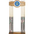 thumbnail image 2 of Chevrolet Cue Rack with Mirror - Super Service, 2 of 2