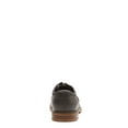 thumbnail image 5 of Chaps Men's Thomas Lace Up Dress Shoe, 5 of 5