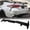 Matte Black show less, variant on Fits for 2018 2019 2020 2021 2022 2023 2024 2025 Toyota Camry Rear Spoiler Wing Matte Black