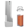 thumbnail image 2 of EVEBOT, 2 of 8