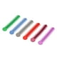 thumbnail image 1 of Ligaduras Dentales Elásticas de Alta Calidad para Ortodoncia - 40 Piezas Multicolor, Material Seguro y Libre de Látex, Ideal para Tratamientos Sensibles., 1 of 6