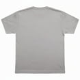 thumbnail image 2 of Cypress Hill  Adult  Bucket T-Shirt, 2 of 2