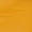 Yellow, variant on Plus Size Maxi Dress Puff Sleeve Slit Elegant Dress XL-5XL Summer Casual Outfit