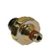 thumbnail image 5 of 83530-14030 Oil Pressure Light Switch Sensor For Acura Chevrolet Dodge Kia Lexus Mazda Most American & Japanese Cars, 5 of 5