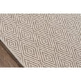 thumbnail image 4 of Erin Gates Downeast 9'10" X 13'2" Area Rugs In Natural Finish DOWNEDOW-6NAT9AD2, 4 of 5