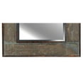 thumbnail image 4 of Kenroy Home 60089 White River Wall Mirror, 4 of 5