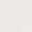 White womens tops summer, variant on Cute Summer Tops for Women, Womens Spaghetti Chain Tank Tops Summer Sexy Casual Sleeveless Blouse Cleavage Vests blusas de mujer de moda blusas casuales bonitas blusas elegantes