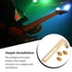 thumbnail image 4 of Soporte de placa de golpeador de guitarra eléctrica Bearachild Dorado Type1 NO1, 4 of 6