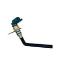 thumbnail image 3 of Yassdwbn 1 x ENGINE OIL LEVEL SENSOR 1131E5 96379494 1131G5 FOR PEUGEOT 206 307 806 807, 3 of 5