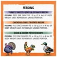 thumbnail image 3 of Beyond Poultry Pâté & Gravy Variety Pack, Wet Cat Food 85 g x 12, 3 of 9