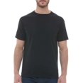 thumbnail image 1 of M&O T-Shirt Ring-Spun 5500M, 1 of 1