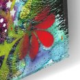 thumbnail image 3 of Epic Art 'Love Light' by Dean Russo Studios, Acrylic Glass Wall Art, 16"x24", 3 of 8