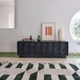 thumbnail image 5 of 5x8, 6x9, 7x10 Cream rug, Hand tuffed carpet, Woolen area rugs, Geometric design, Dining, Living, Kids, room carpets,, 5 of 9