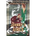 thumbnail image 1 of Johnny's Girls, 1 of 1