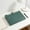 Green, variant on Taicans 12 Pocket Expanding File Folder Accordion Style Document Holder,Large Capacity Thickened Plastic A4 Organizer with Snap Closure for office Home