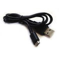 thumbnail image 1 of RTWEETOF Câble d'Alimentation Chargeur USB Ligne de Charge Cordon Fil pour Nintendo DS Lite DSL NDSL, 1 of 1