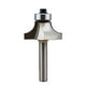 thumbnail image 1 of 1/4'' Brocas para Fresado de con Punta de Carburo, 1 of 6