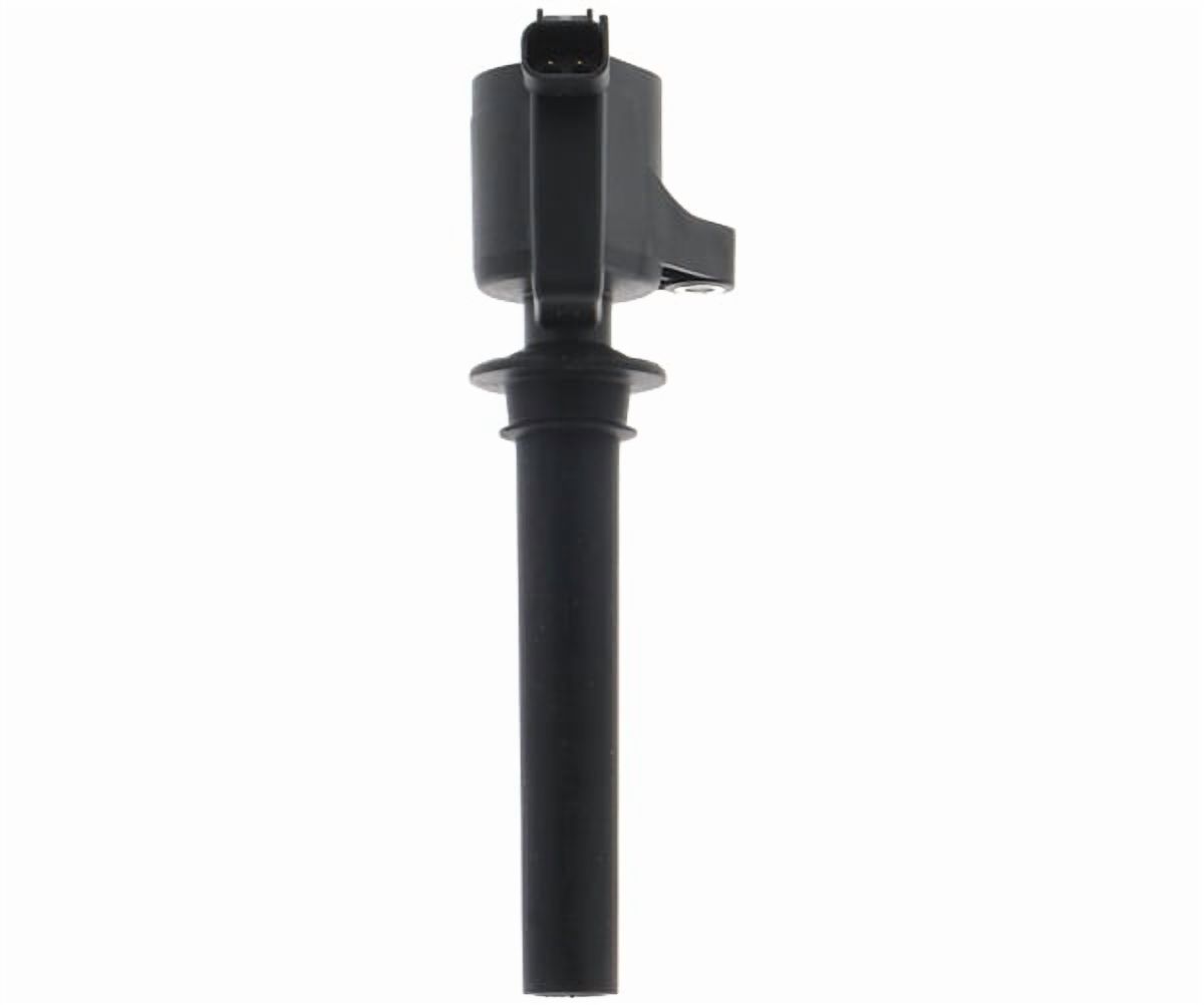 Bosch 0221504701 Ignition Coil, 1 Pack