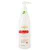 Simply U Color Shine Shampoo, 25.4 fl oz