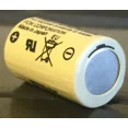 thumbnail image 5 of LYSSA -Brand New Sanyo Fdk Cr14250Se 3V Lithium Battery, Cr 1/2Aa Ls14250 Japan Made, 5 of 6