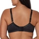thumbnail image 2 of Bra Playtex Ultimate Lift Wireless para mujer, 18 horas, 2 of 5