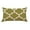 B, variant on EGNMCR Pillow Cases, Pillow Covers Geometric Lines Sofa Bed Home Decoration Festival Pillow Case Cushion Cover H Cushion cover
