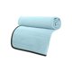 thumbnail image 2 of Edredón de verano suave y lavable: manta transpirable con aire acondicionado para la cama, funda ligera y cómoda para las noches calurosas, ropa de cama lavable a máquina para el hogar, la reside, 2 of 6