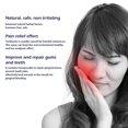thumbnail image 2 of Pain Relief Dental Spray - Freshen Breath, Improve Oral Health, 2 of 5