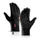 thumbnail image 3 of Cycling Gloves Bicycle Bike Gloves For Bicycle Motorcycle Bike Ski Hiking Sport Gloves, 3 of 5