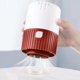 thumbnail image 1 of Electric Pump For Vacuum Storage Bags Portable Vacuum Pump For Compression Clothing Quilts And Blankets FLYE1057, 1 of 5