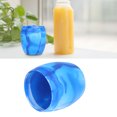 thumbnail image 1 of Taza de enfriamiento de congelación fácil operación resistente duradera amplia aplicación taza de enfriamiento de silicona de silicona premium para barra ANGGREK Otros, 1 of 8