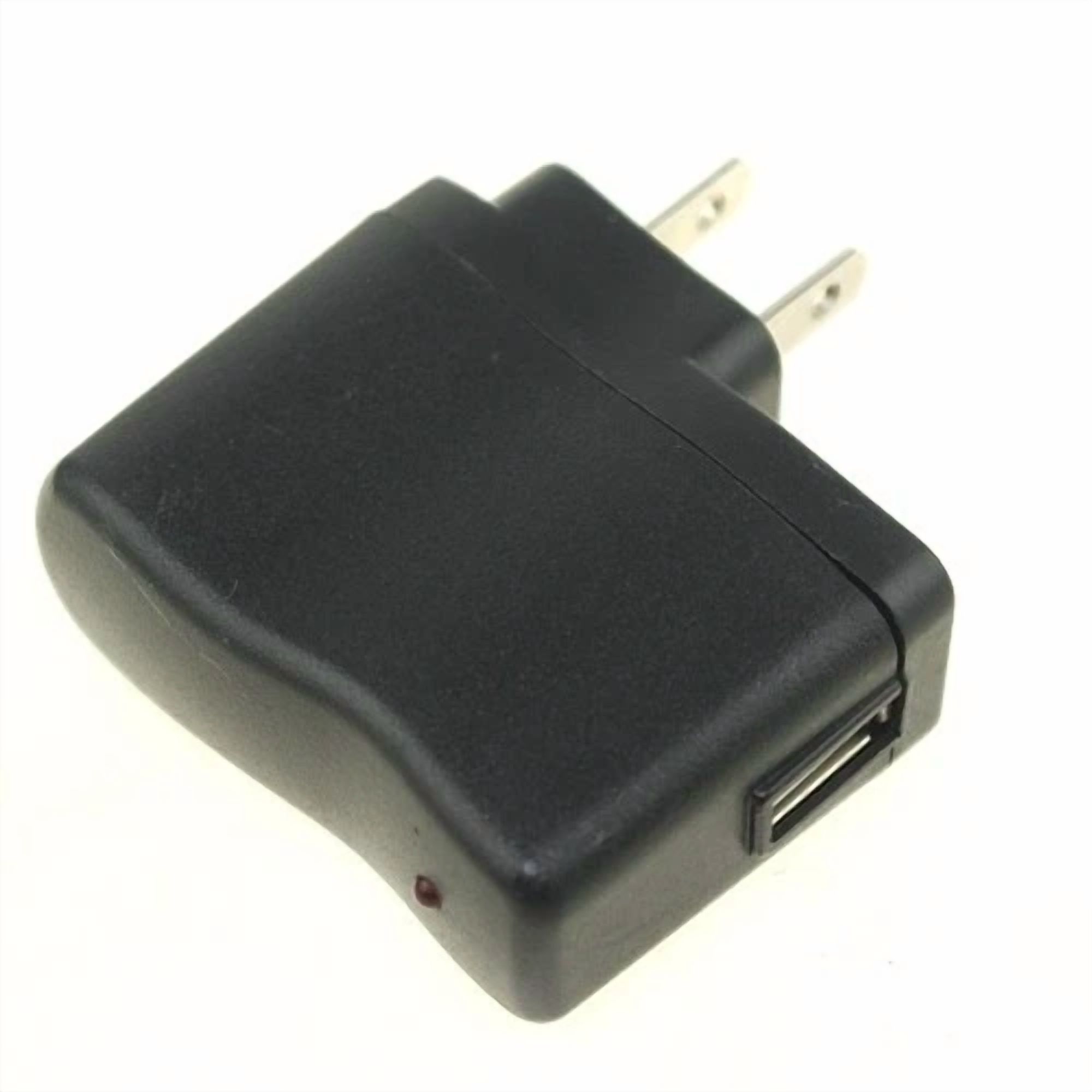 BUTTERFLY- Power Charger & Data Cable For Nokia 2865I 3109 Classic 3110 Classic 3110 Evolve